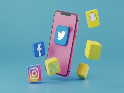 Top 5 Ways to Grow Your Instagram Followers Organically