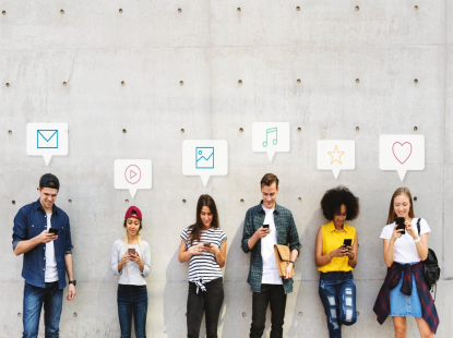 How to Start an SMM Reseller Business in 2025